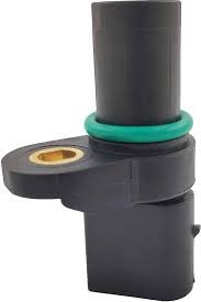 Capteur de position d'arbre à cames CPS 12147518628 12141438082 pour BMW E36 E38 E46 E53 E65 E6 E83 E87 525i 528i 530i 545i X3 X5 Z3 Z4