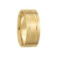 Roulement d'arbre à cames 116-1359 pour moteur Caterpillar CAT 3508 3512 3516 excavatrice 5130 5230