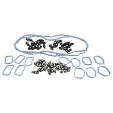 Kit de joint de soupape de culbuteurs 5184296AD 5184332AA pour Chrysler Dodge Ram Jeep 3.6L V6 11-16