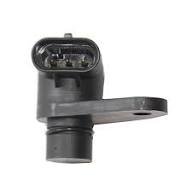 Capteur de position d'arbre à cames 12572656 pour Chevrolet Silverado C3500HD GMC Sierra C6500 8.1L 2001