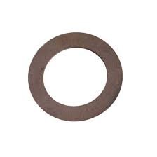 Rondelle de butée 60 mm 4740524 pour élévateur à ciseaux JLG ​​1930ES 2030ES 2630ES 2646ES 3246ES 2032ES 2632ES