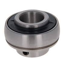 Roulement 6538846 pour Accessoires de Balayeuse Bobcat