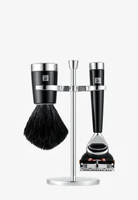 Rasoir ZWILLING BEAUTY CLASSIC SHAVING SET WITH RAZOR