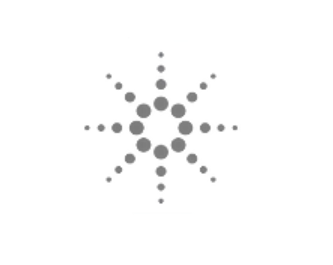 Agilent Assembly Purge Gas Controller