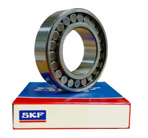 C2206V -SKF CARB Roulement à rouleaux toroïdaux - 30x62x20mm