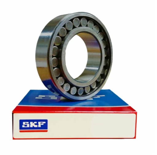 C2210KTN9/C3 -SKF CARB Roulement à rouleaux toroïdaux - 50x90x23mm