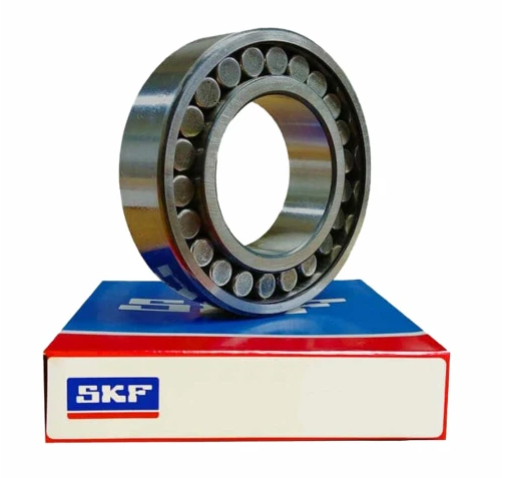C2211TN9 -SKF CARB Roulement à rouleaux toroïdaux - 55x100x25mm