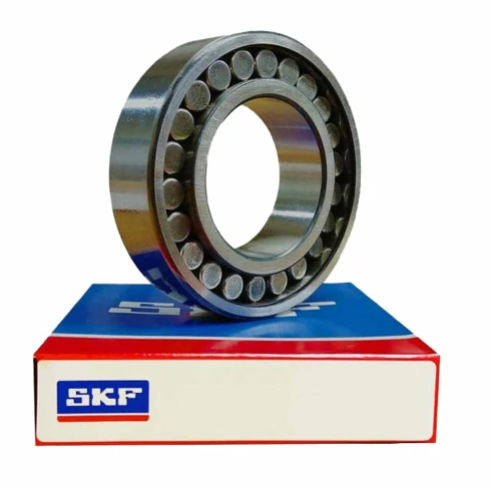 C2222 -SKF CARB Roulement à rouleaux toroïdaux - 110x200x53mm
