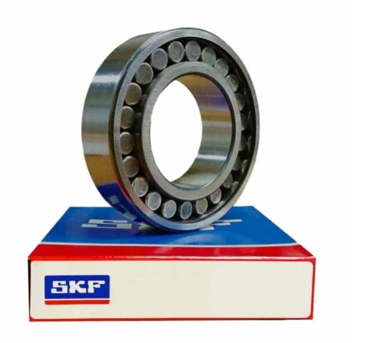 C3044K -SKF CARB Roulement à rouleaux toriques - 220x340x90mm