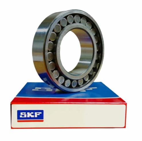 C3140 /C3 -SKF CARB Roulement à rouleaux toroïdaux - 200x340x112mm