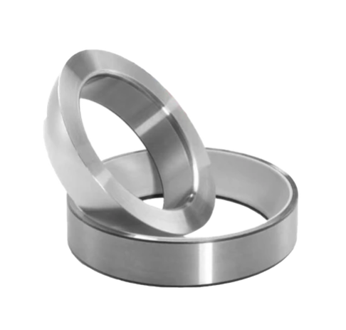 GAC25SA - Roulement lisse sphérique à contact angulaire SKF - 25x47x15mm