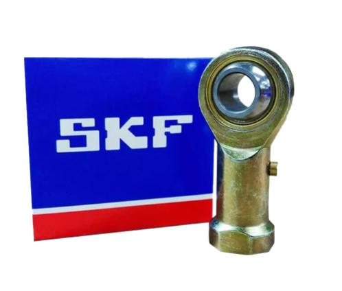 SI10C -SKF Femelle Main Droite Extrémité - 10x30x43mm