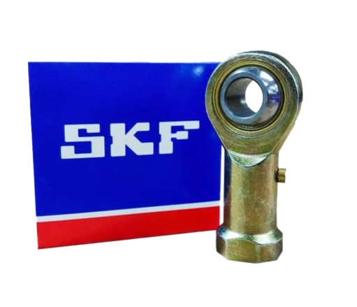 SI25C -SKF Femelle Main Droite Extérieur - 25x65x94mm