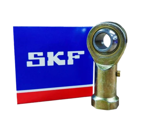 SIKB16F -SKF Femelle Femelle Main Droite Extérieur - 16x43x64mm