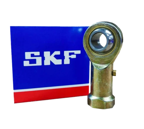 SILKB14F -SKF Femelle Gauche Tige - 14x37x57mm