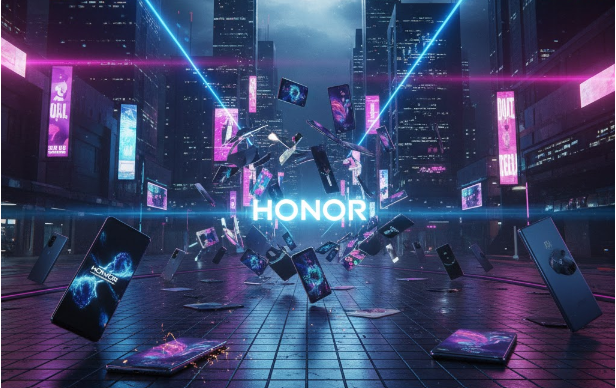 Honor