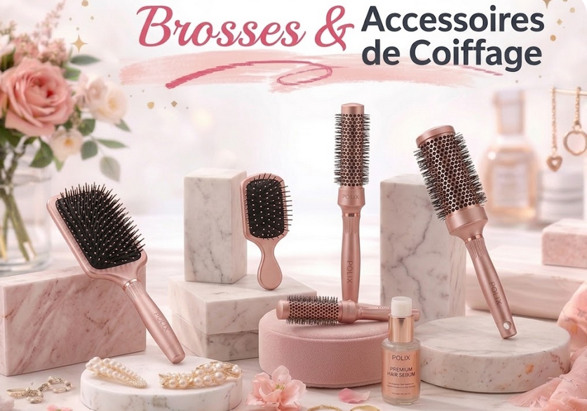 Brosses