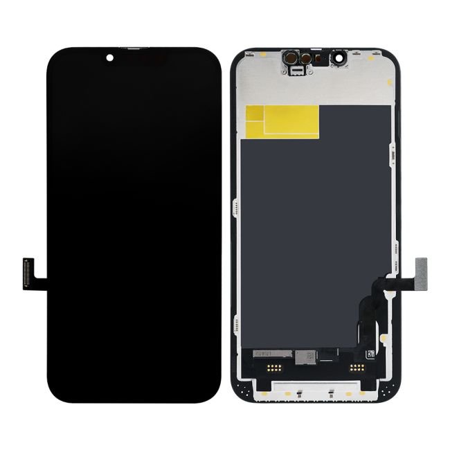 Écran Iphone Incell 