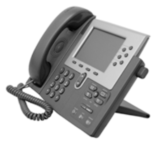 Téléphones Professionnels