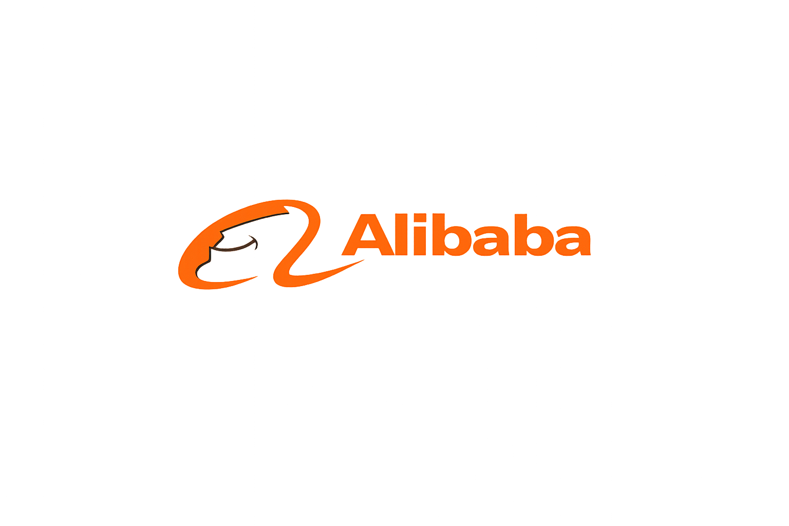 Alibaba